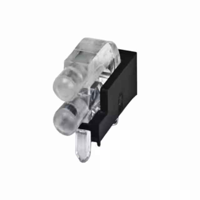 2202316 Phoenix Contact  Box Accessories